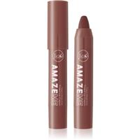 J.Cat Beauty Amaze Me cream lip liner shade 110 In Your Own Way 4 g