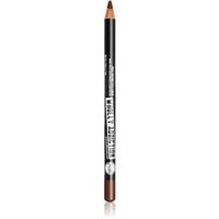 J.Cat Beauty Wholly Addiction long-lasting eyeliner shade 118 Shimmer Bronze 1.76 g