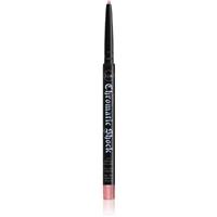J.Cat Beauty Chromatic Shock eyeliner in a pencil shade 102 Shimmer In The Light 0.22 g