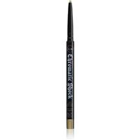 J.Cat Beauty Chromatic Shock eyeliner in a pencil shade 106 Ray Of Shine 0.22 g