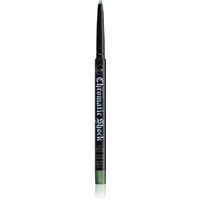 J.Cat Beauty Chromatic Shock eyeliner in a pencil shade 108 Glimmer Glow 0.22 g