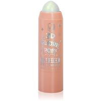 J.Cat Beauty 3D Glow Pop brightening stick shade 103 Lush Glare 5 g