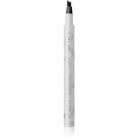 J.Cat Beauty Eyebrow Countouring 4-tip Pen long-lasting marker pen for eyebrows shade 103 Espresso 1.5 g