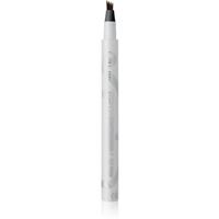 J.Cat Beauty Eyebrow Countouring 4-tip Pen long-lasting marker pen for eyebrows shade 101 Taupe 1.5 g
