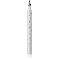J.Cat Beauty Kitten Winged long-lasting eyeliner shade 101 Ultra Fine Tip 1.5 g