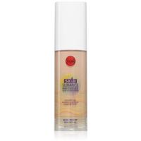 J.Cat Beauty Skinsurance long-lasting liquid foundation shade 106 Soft Beige 30 ml