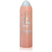 J.Cat Beauty 3D Glow Pop brightening stick shade 104 Hypnotize Ray 5 g