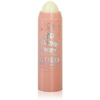 J.Cat Beauty 3D Glow Pop brightening stick shade 101 Metamorphic Gold 5 g