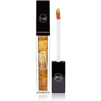 J.Cat Beauty 3D-licious holographic effect lip gloss shade 103 Dream On Rapunzel 6 ml