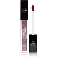J.Cat Beauty 3D-licious holographic effect lip gloss shade 105 Eternal Chaos 6 ml