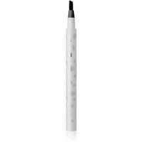 J.Cat Beauty Kitten Winged long-lasting eyeliner shade 102 Angled Tip 1.5 g