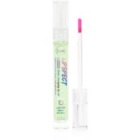 J.Cat Beauty Lipspect lip oil colour-changing shade 104 Appley Ever After 3 ml