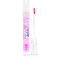 J.Cat Beauty Lipspect lip oil colour-changing shade 102 Berry Impressive 3 ml