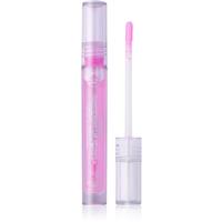 J.Cat Beauty Lipspect lip oil with moisturising effect shade 107 Cool Mint Moment 3 ml