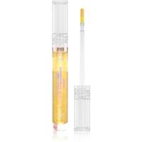 J.Cat Beauty Lipspect lip oil with moisturising effect shade 109 Citrus Squeeze 3 ml