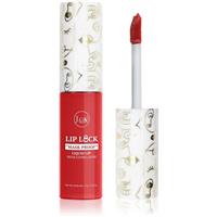 J.Cat Beauty Lip Lock long-lasting liquid lipstick with matt effect shade 103 First Response 10 g