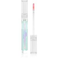 J.Cat Beauty Lipspect lip oil with moisturising effect shade 112 Grape Goddess 3 ml