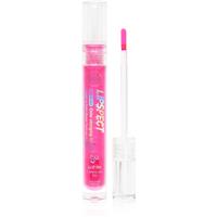 J.Cat Beauty Lipspect lip oil colour-changing shade 106 I Cherry-ish You 3 ml