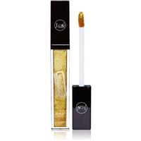J.Cat Beauty 3D-licious holographic effect lip gloss shade 107 Intergalactic 6 ml