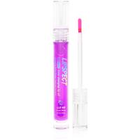 J.Cat Beauty Lipspect lip oil colour-changing shade 105 Grape Minds Think Alike 3 ml