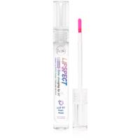 J.Cat Beauty Lipspect lip oil colour-changing shade 101 Peach, Please 3 ml