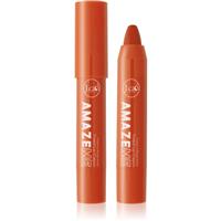 J.Cat Beauty Amaze Me cream lip liner shade 108 Hey Babe 4 g