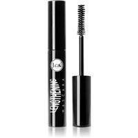 J.Cat Beauty Love Live Lash extra volumising mascara shade 103 Lengthening Mascara 8 g