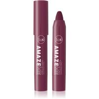 J.Cat Beauty Amaze Me cream lip liner shade 105 Thank You 637 4 g