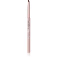 J.Cat Beauty Lip Contour contour lip pencil with brush shade Wild Burgundy 0.22 g