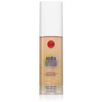 J.Cat Beauty Skinsurance long-lasting liquid foundation shade 109 Soft Taupe 30 ml