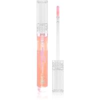 J.Cat Beauty Lipspect lip oil with moisturising effect shade 110 Berry Blisssful 3 ml