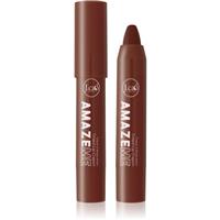 J.Cat Beauty Amaze Me cream lip liner shade 103 Just The Way You Are 4 g