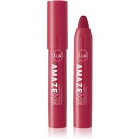 J.Cat Beauty Amaze Me cream lip liner shade 102 Really Special 4 g