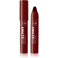 J.Cat Beauty Amaze Me cream lip liner shade 104 Take a Chance 4 g