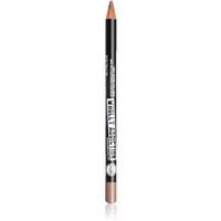 J.Cat Beauty Wholly Addiction long-lasting eyeliner shade 114 Wine 1.76 g