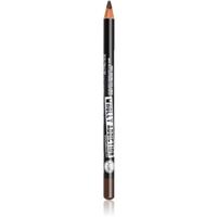 J.Cat Beauty Wholly Addiction long-lasting eyeliner shade 105 Dark Brown 1.76 g