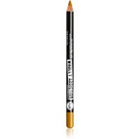 J.Cat Beauty Wholly Addiction long-lasting eyeliner shade 119 Glitter Gold 1.76 g