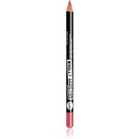 J.Cat Beauty Wholly Addiction contour lip pencil shade 226 Light Pink 1.76 g
