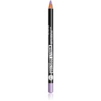 J.Cat Beauty Wholly Addiction long-lasting eyeliner shade 121 Lavender 1.76 g