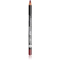 J.Cat Beauty Wholly Addiction long-lasting eyeliner shade 115 Penny 1.76 g