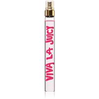 Juicy Couture Viva La Juicy Le Bubbly eau de parfum for women 10 ml