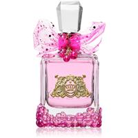 Juicy Couture Viva La Juicy Le Bubbly eau de parfum for women 100 ml