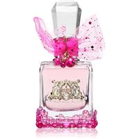 Juicy Couture Viva La Juicy Le Bubbly eau de parfum for women 50 ml