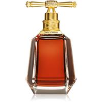 Juicy Couture I Am Juicy Couture eau de parfum for women 100 ml