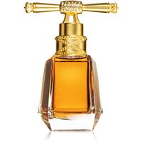 Juicy Couture I Am Juicy Couture Eau de Parfum for Women 30 ml