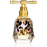 Juicy Couture I Love Juicy Couture eau de parfum for women 50 ml