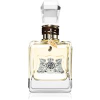 Juicy Couture Juicy Couture eau de parfum for women 100 ml