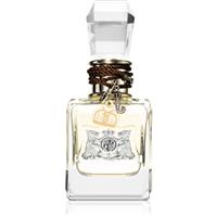 Juicy Couture Juicy Couture eau de parfum for women 50 ml