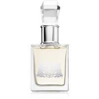 Juicy Couture Juicy Couture eau de parfum for women 30 ml
