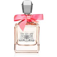 Juicy Couture Couture La La eau de parfum for women 100 ml